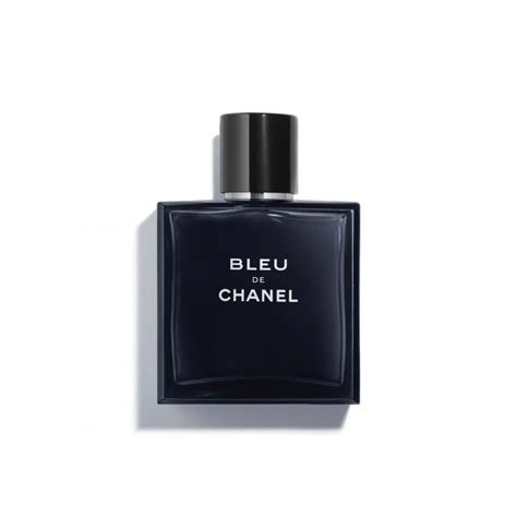 chance chanel mens|chanel aftershave for men.